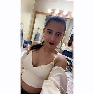 Meet your Posher, Genesis